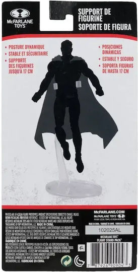 Mcfarlane Toys Βάση