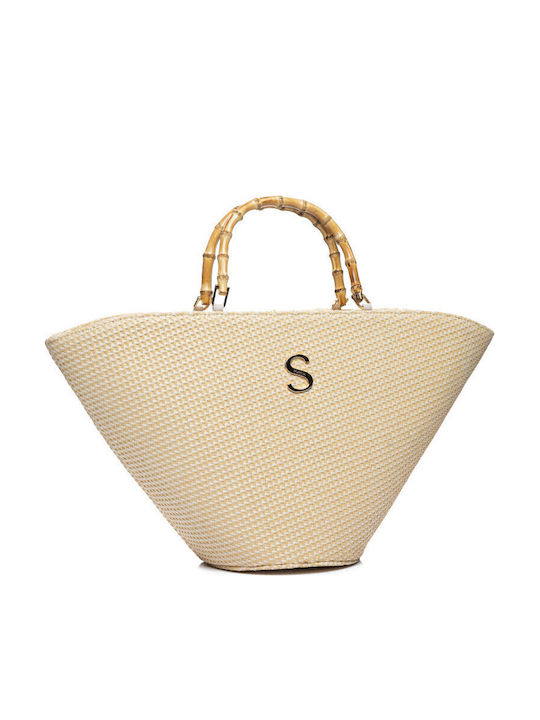 Sorena Handmade