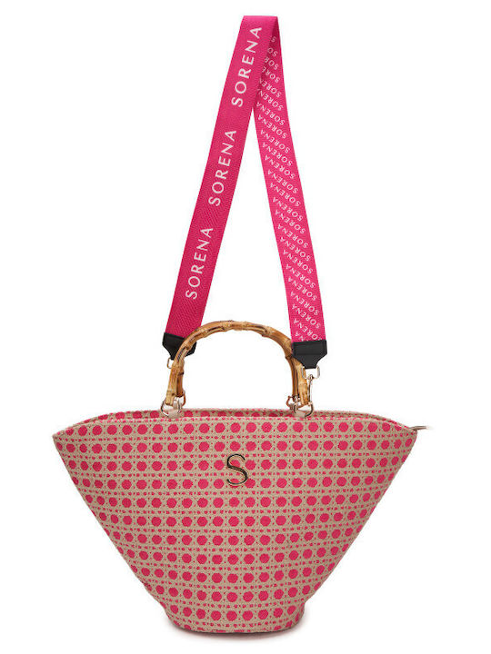 Sorena Handmade Sorena Handmade