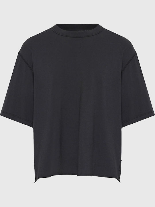 Tricou Negru