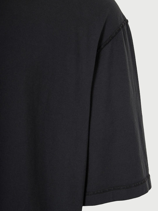 Tricou Negru