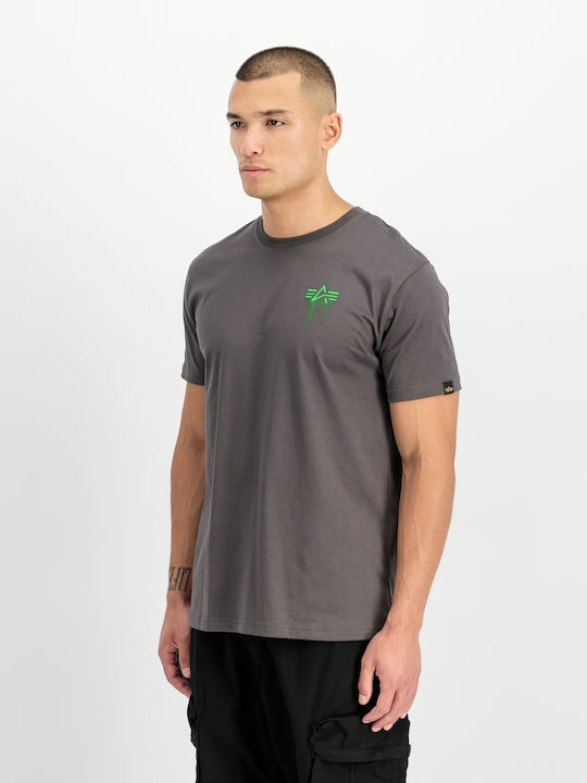 Alpha Industries