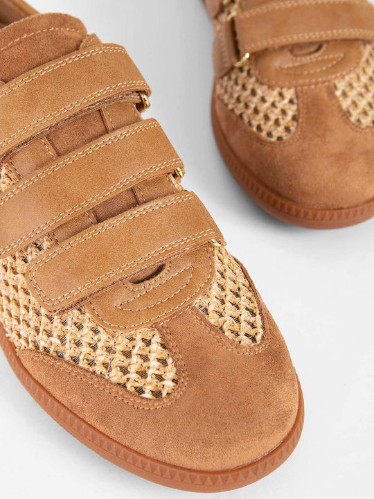 Steve Madden