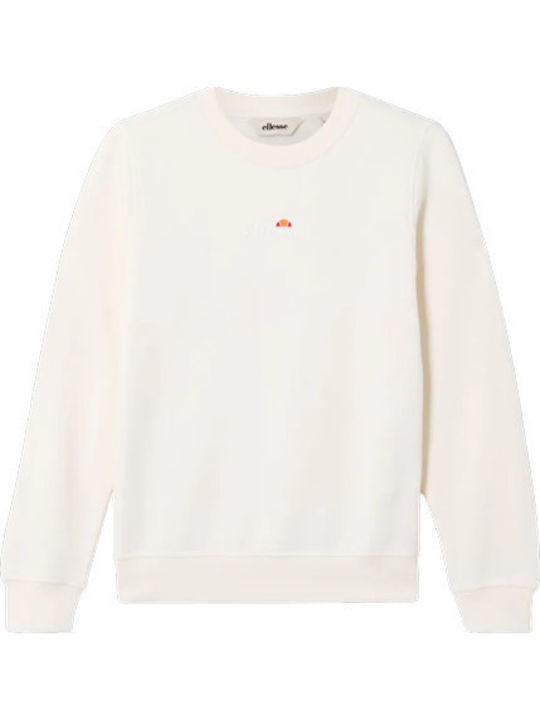 Ellesse