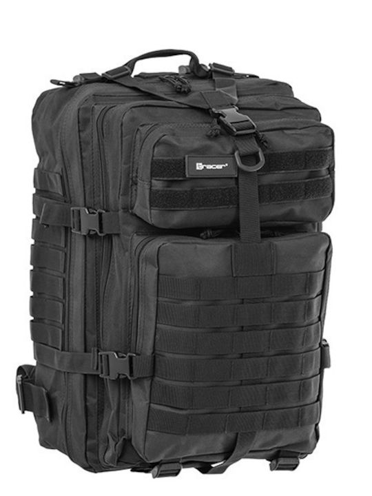 Tracer Τσάντα 15.6" Μαύρη TRATOR47576 Tracer Τσάντα 15.6" Μαύρη TRATOR47576