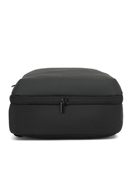 Tracer Laptop Bag 15.6" in Black Colour TRATOR47770