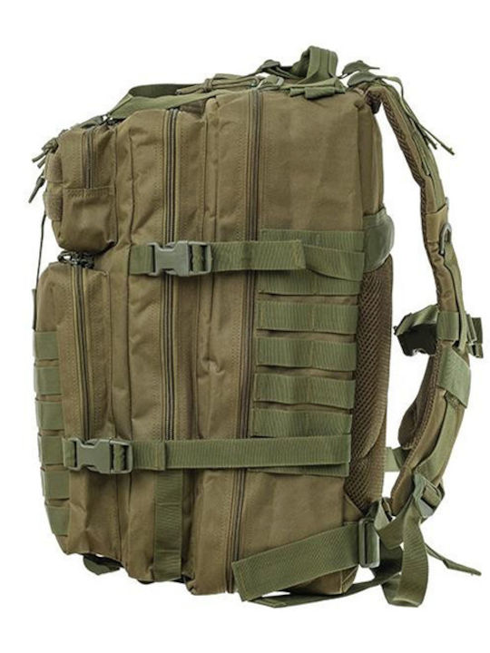 Tracer Laptop Bag 15.6" in Green Colour TRATOR47577