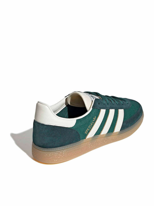 Handball Spezial Men's Sneakers Cypress
