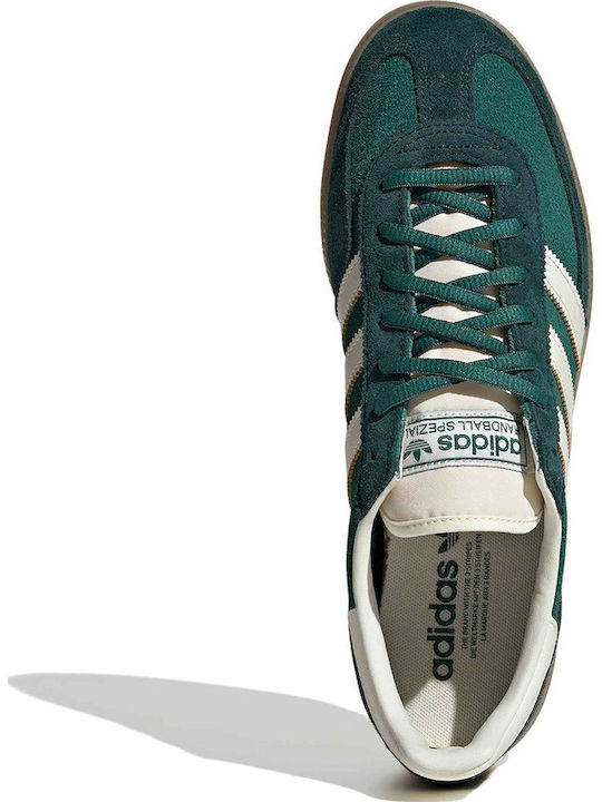 Handball Spezial Men's Sneakers Cypress