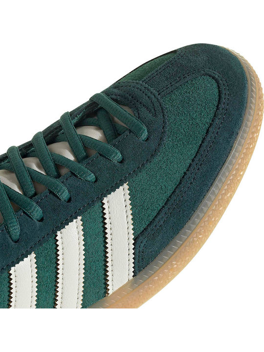 Handball Spezial Men's Sneakers Cypress