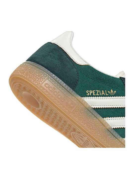 Handball Spezial Men's Sneakers Cypress