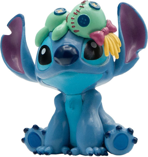 Bullyland Миниатюрна фигурка Stitch
