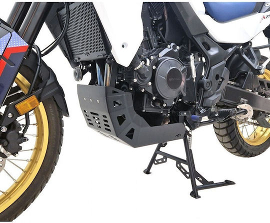 Karina Cosmo Honda XLV750 Transalp 2022-2025