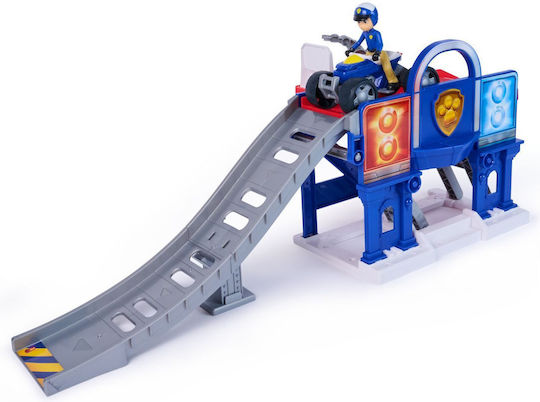 Paw Patrol Παιχνίδι Μινιατούρα για 3+ Ετών