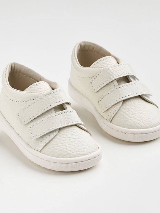 Ever Kid Christening Sneakers
