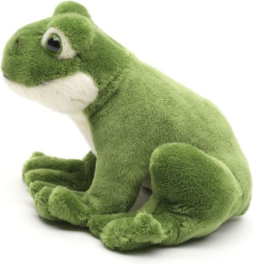 Uni-Toys Jucărie de pluș 15 cm.