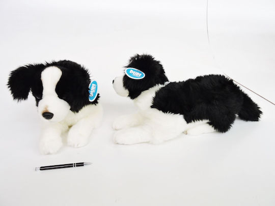 Dubi Plush Puppy 45 cm