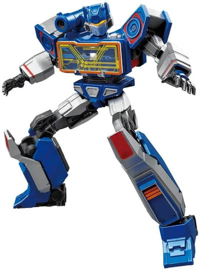 Φιγούρα Δράσης Transformers