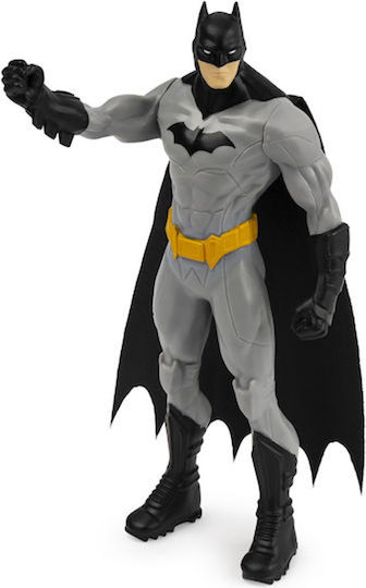 Action Figure 15cm.