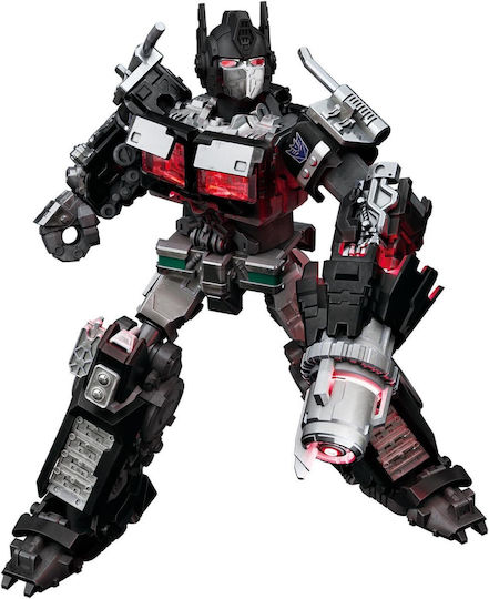 Φιγούρα Δράσης Transformers