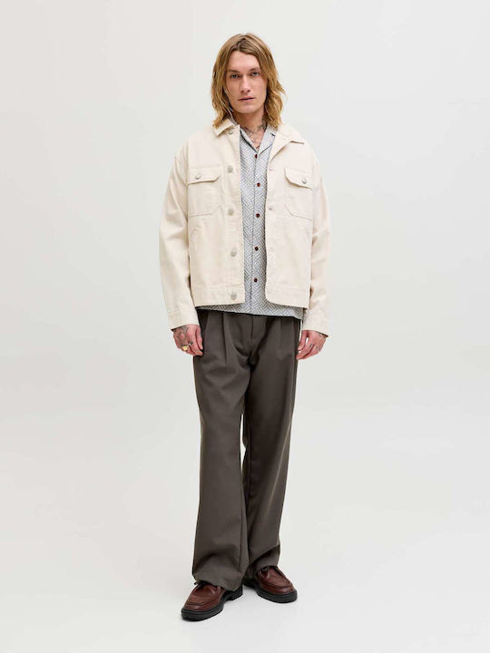 Jack & Jones