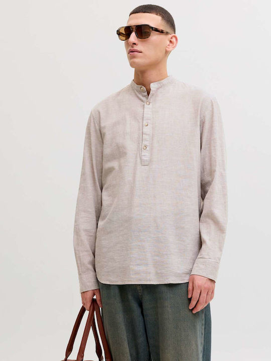 Jack & Jones