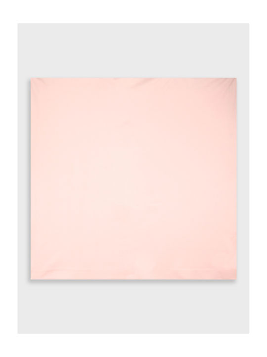 Energiers Blanket Nursery Swaddling Blankets Pink 90x90cm