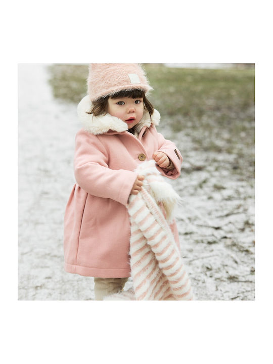 Elodie Details Baby Blanket Nursery Swaddling Blankets