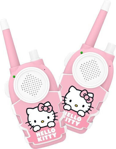 OTL Kids' Walkie Talkies