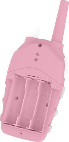 OTL Kids' Walkie Talkies