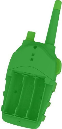 OTL Kids' Walkie Talkies