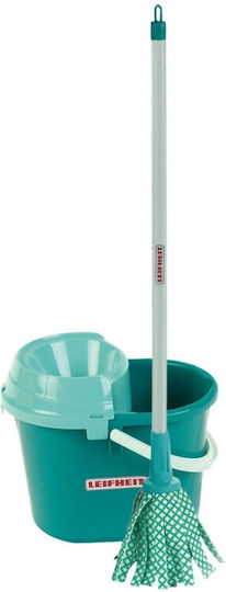 Klein Cleaning Toy For 3+ Years 2pcs