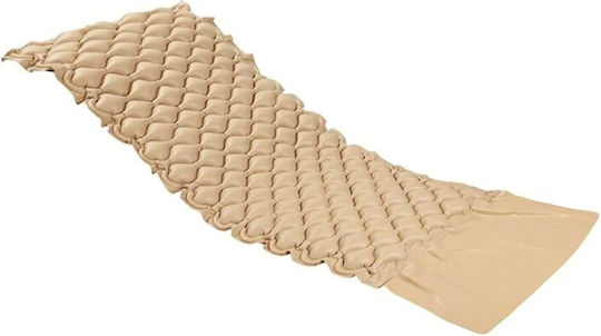 Medical Brace Air Mattress with Pump FO-FOAirmatress