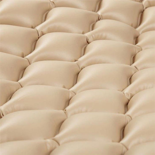Medical Brace Air Mattress with Pump FO-FOAirmatress