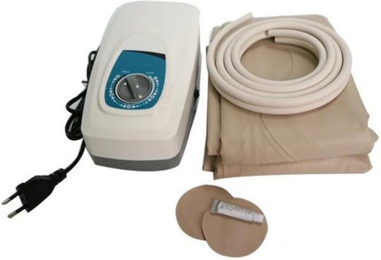 Medical Brace Air Mattress with Pump FO-FOAirmatress