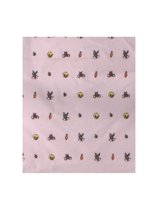 Dimcol Πάνα Αγκαλιάς 80x80cm Dimcol Πάνα Αγκαλιάς 80x80cm