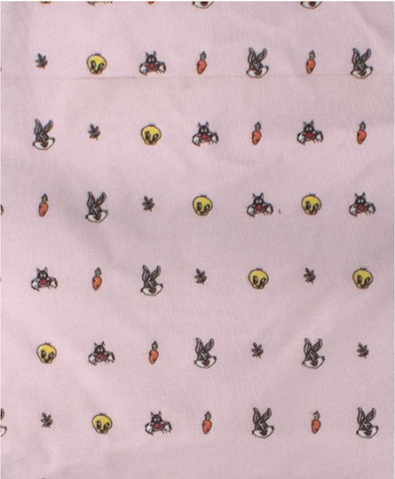 Dimcol Πάνα Αγκαλιάς 80x80cm Dimcol Πάνα Αγκαλιάς 80x80cm