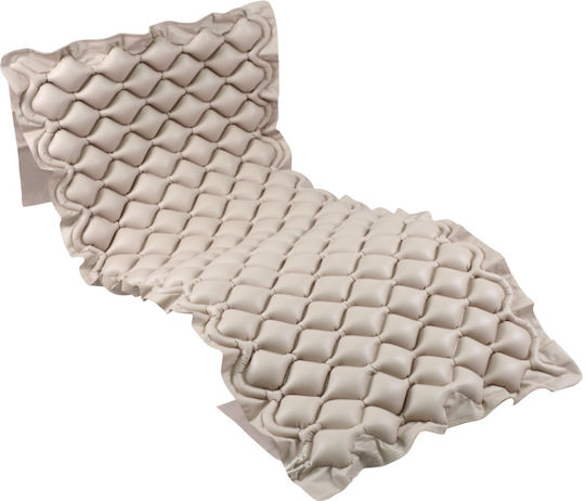Medical Brace Medical Brace Air Mattress with Pump FO-MB100/SET