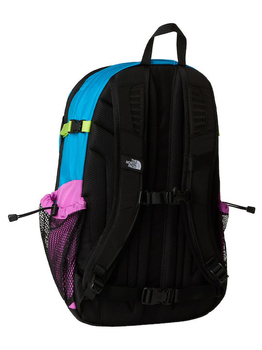 The North Face Hot Shot Special Edition 30lt The North Face Hot Shot Special Edition 30lt