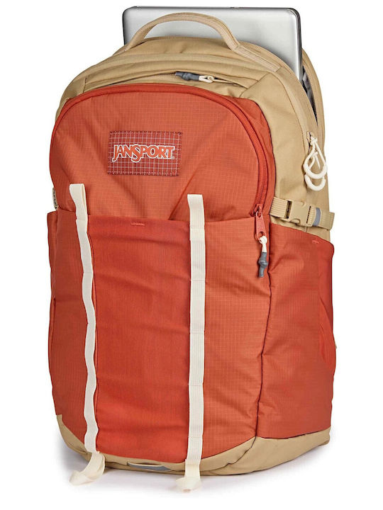 Jansport All Around 28lt Jansport All Around 28lt