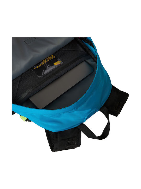 The North Face Hot Shot Special Edition 30lt