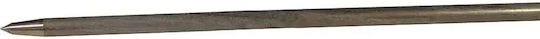 Epsealon Βέργα Άφτερη Αγωνιστική Φ6.25x135