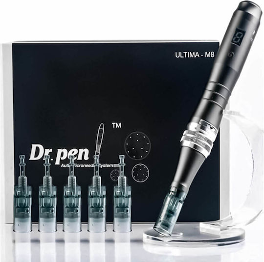 Dr. Pen Αναλώσιμo Ιατρείου