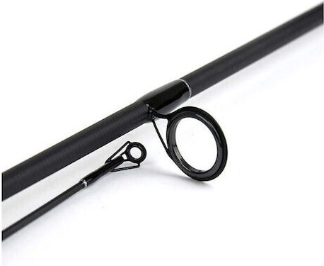 Shimano Vengeance Lansetă Pescuit 2.1m 3-21gr