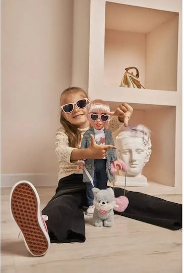 Kids Hits Fashion Girl Кукла 45.7см.