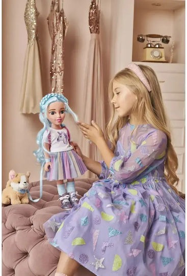 Kids Hits Girl Doll for 5+ years+ Years 45.7cm