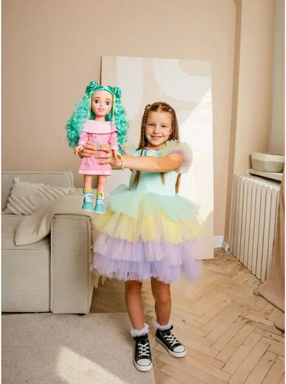 Kids Hits Girl Κούκλα 45.7εκ.