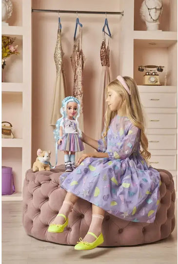 Kids Hits Girl Doll for 5+ years+ Years 45.7cm