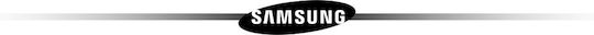Samsung Tempered Glass 2pcs (Samsung S24, S921)