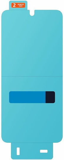 Samsung Tempered Glass 2pcs (Samsung S24, S921)